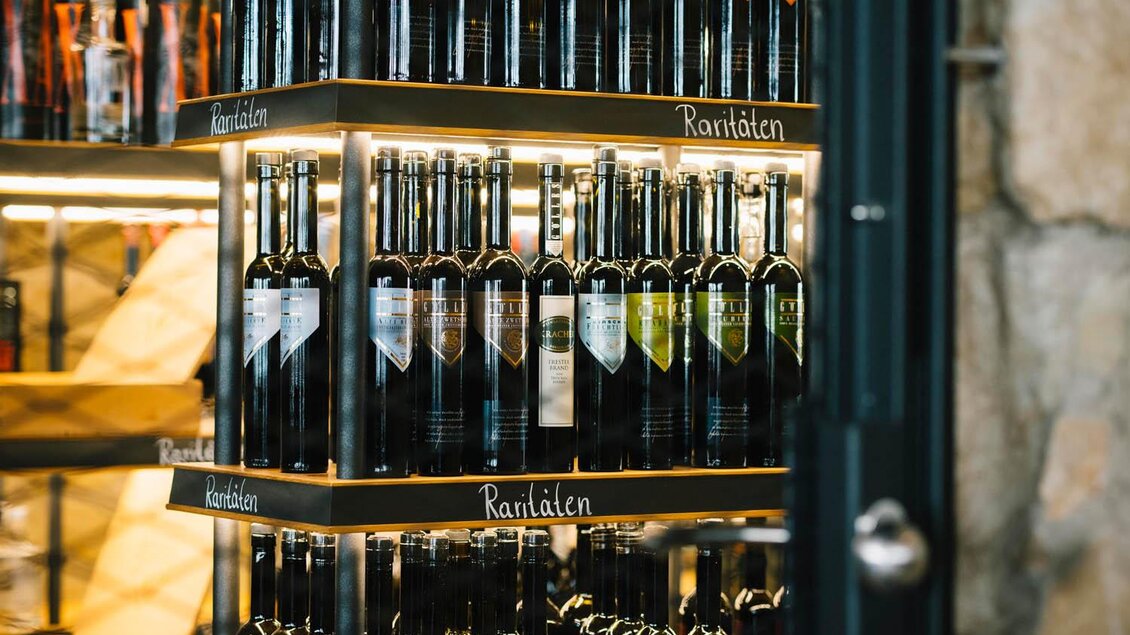 Manufaktur Gölles7 | © © Ingo Pertramer