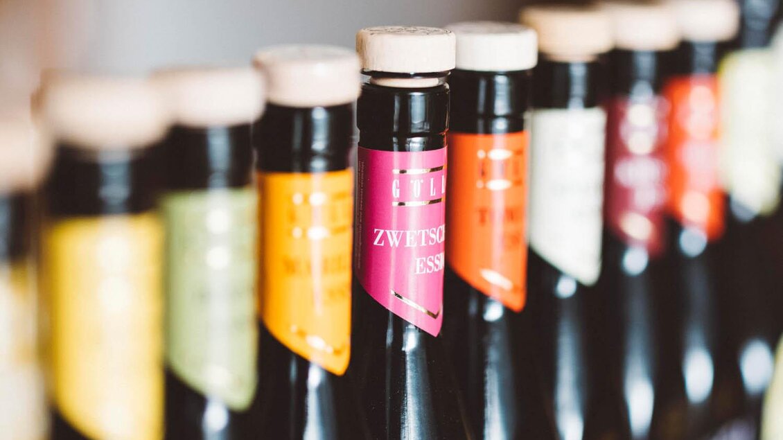 Essige | © © Ingo Pertramer