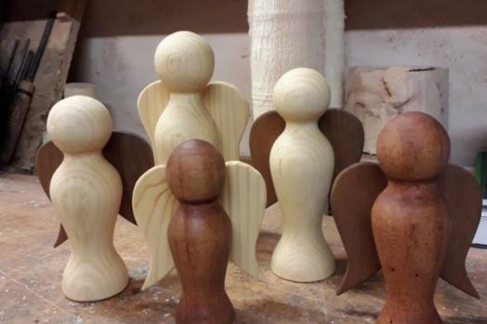 Günther Philipps - Impression #1