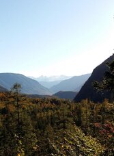 Gaisknechtstein Aussicht, Altaussee | © Petra Kirchschlager | Petra Kirchschlager | © Petra Kirchschlager