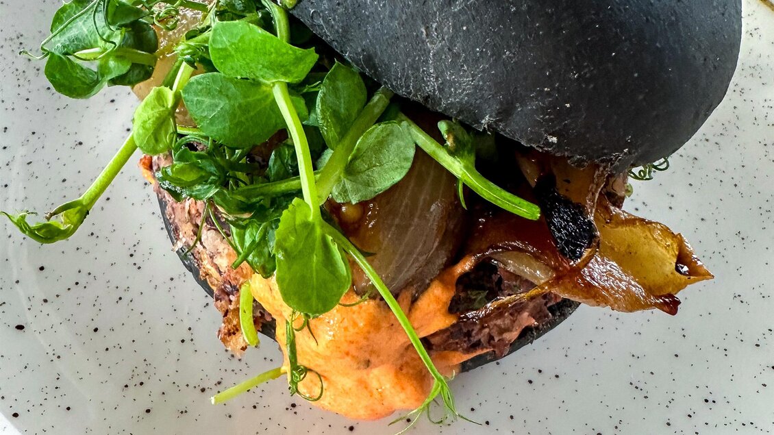 Kulinarische Vielfalt im Garten-Hotel Ochensberger in St. Ruprecht an der Raab  | © Garten Hotel Ochensberger