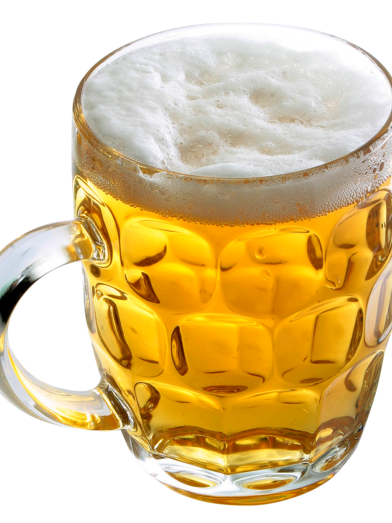 Gasselmüller Bräu Weißkirchen-Murtal-Steiermark | © Pixabay | Pixabay | © Pixabay