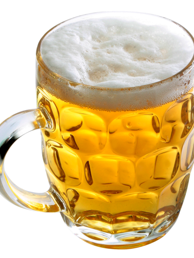 Gasselmüller Bräu Weißkirchen-Murtal-Steiermark | © Pixabay