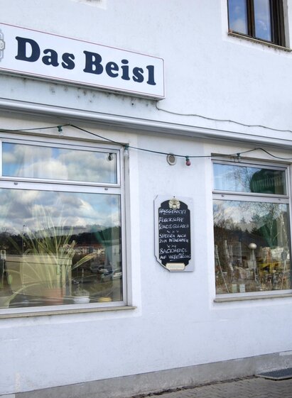 Gasthaus "Das Beisl"_1 | © Gemeinde Gratkorn - Gasser