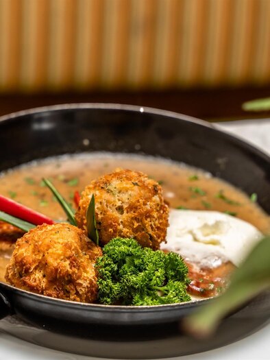 Stephan Friesinger1 | © Stephan Friesinge