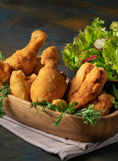 Symbolbild  | © Graz Tourismus - Werner Krug