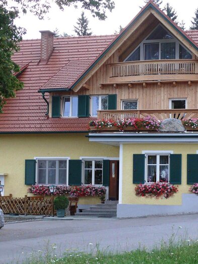 Höchwirt Gratkorn | © Gemeinde Gratkorn - Gasser