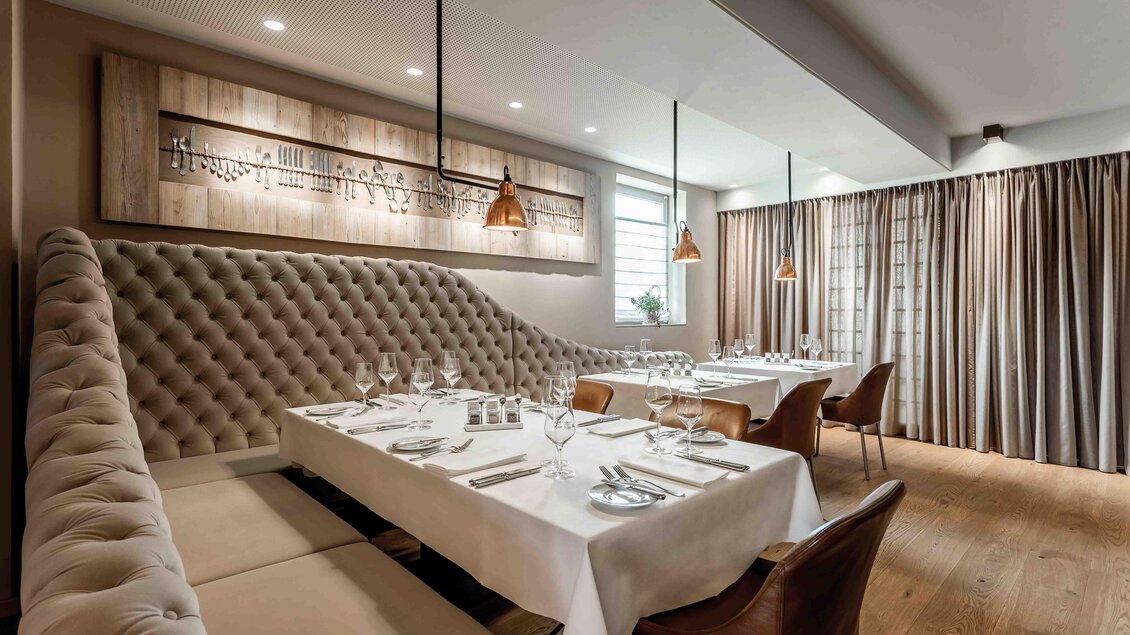 Eckbank Fotocredit_Bernhard Janko_Xtec