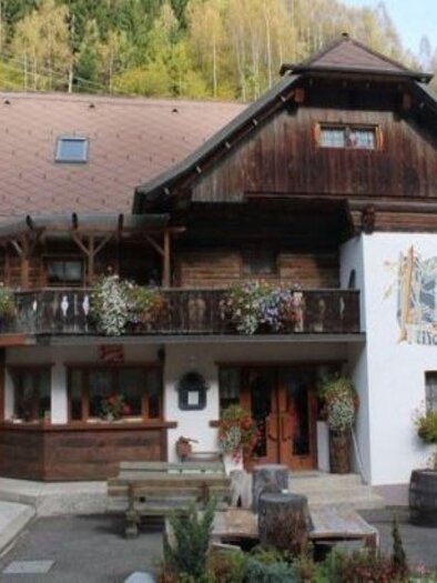 GasthausMooswirt-Gasthaus-Murtal-Steiermark | © Gashtaus Mooswirt