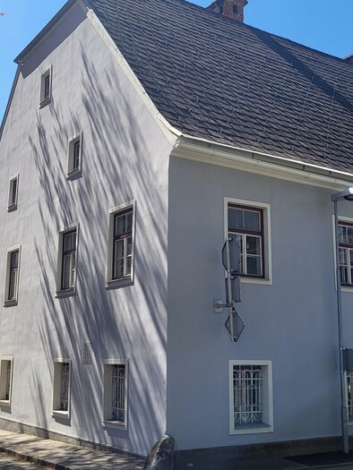 Gasthaus Pesl | © TV Hochsteiermark