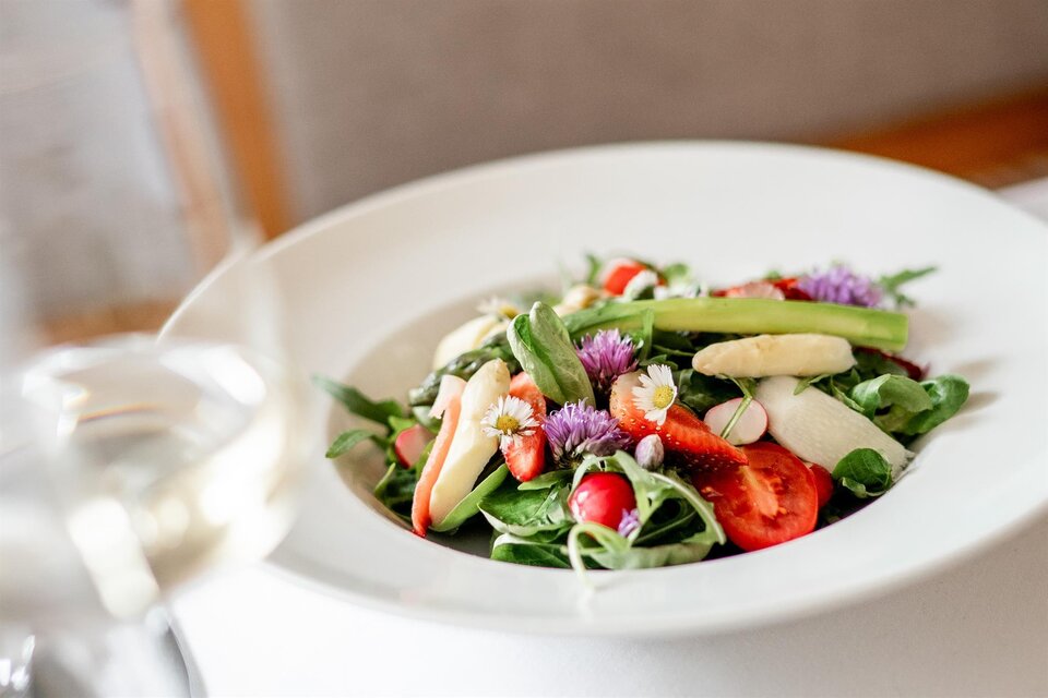 Gasthaus Platzwirt - Impression #1 | © Platzwirt_KerstinFotografie