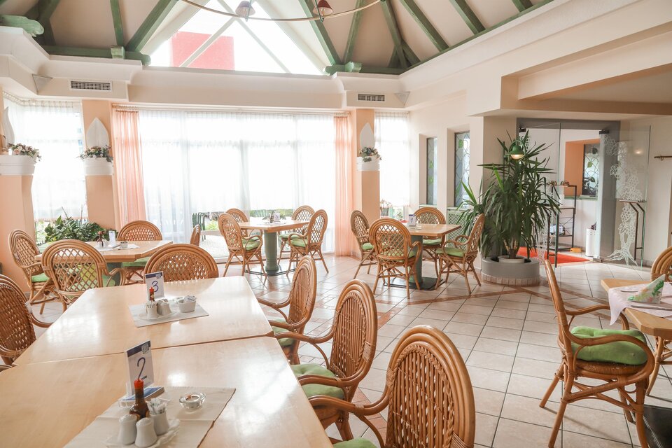 Reicher Inn - Impression #1 | © Tourismusverband Oststeiermark