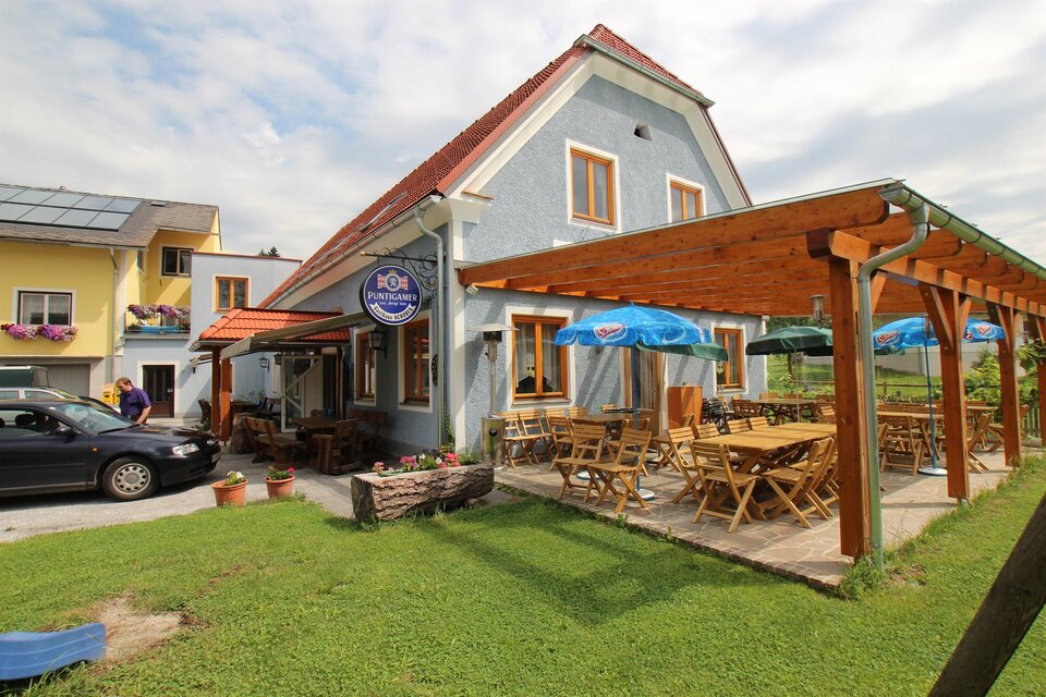 Inn Schober - Impression #1 | © Gasthaus Schober