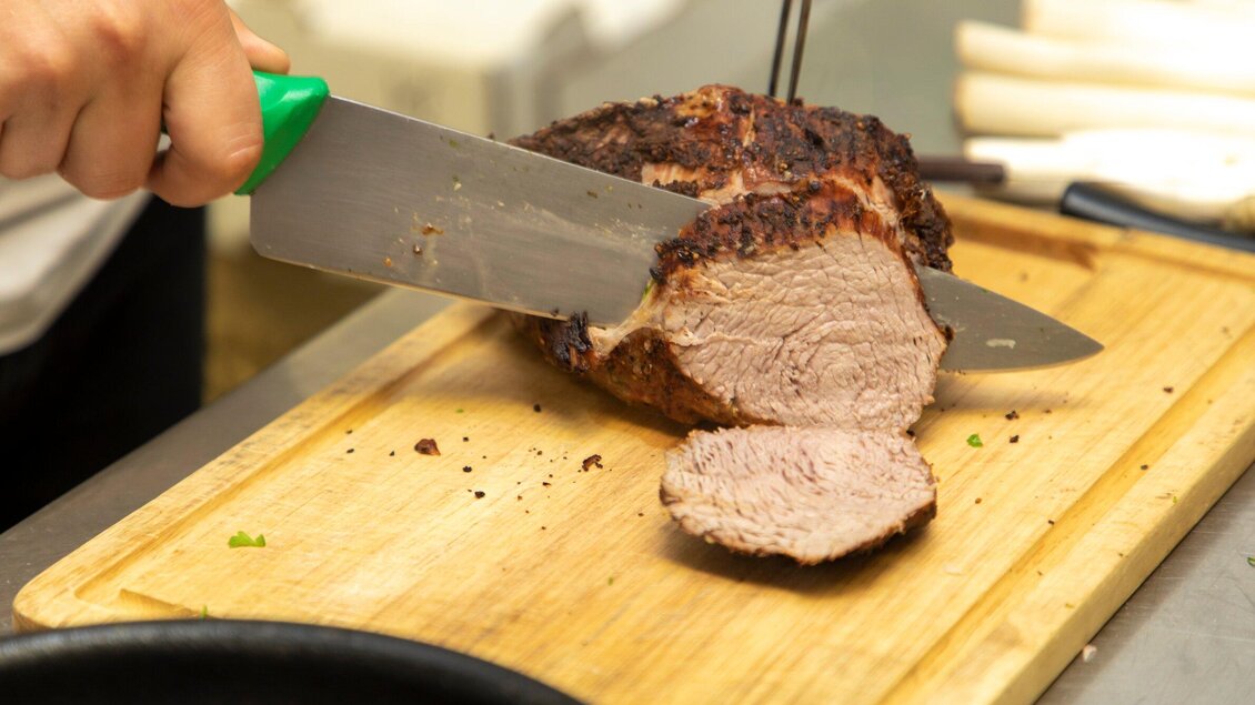 Gasthaus Schusterbauer | © TV Region Graz - Lunghammer