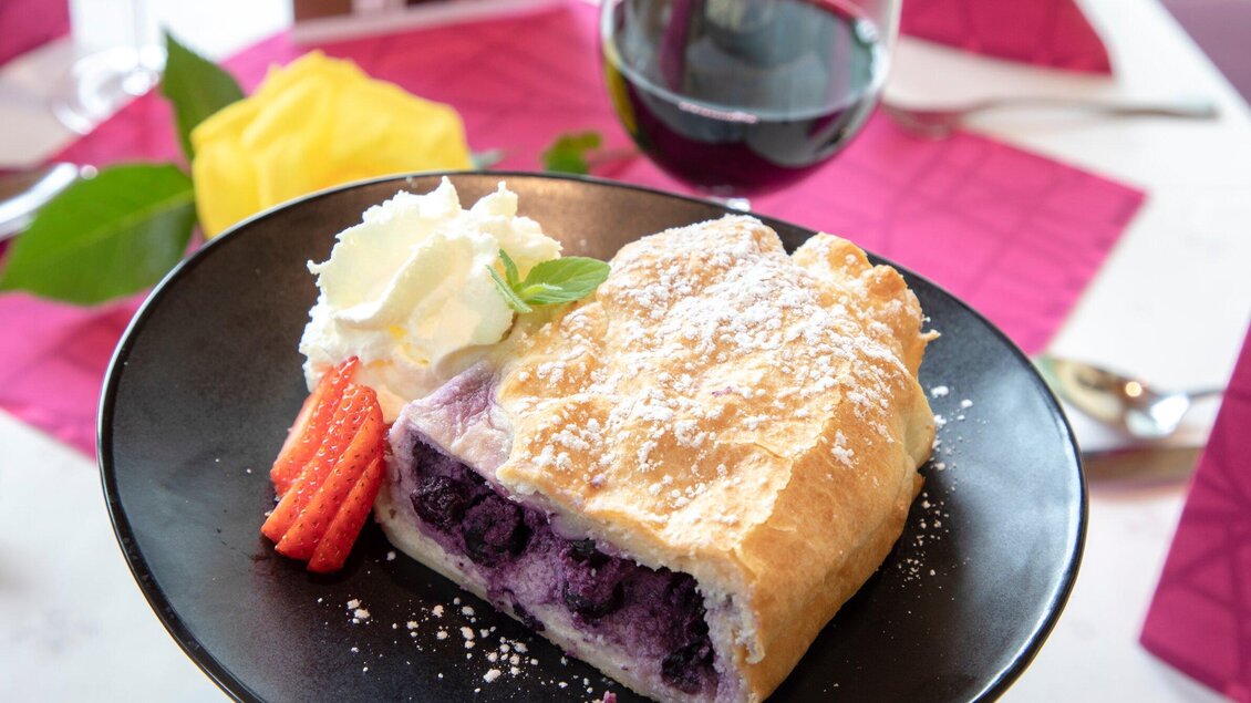 Gasthaus Schusterbauer | © TV Region Graz - Lunghammer