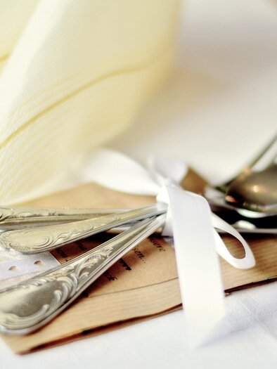 GasthausStocker-Gedeck-Murtal-Steiermark | © Pixabay