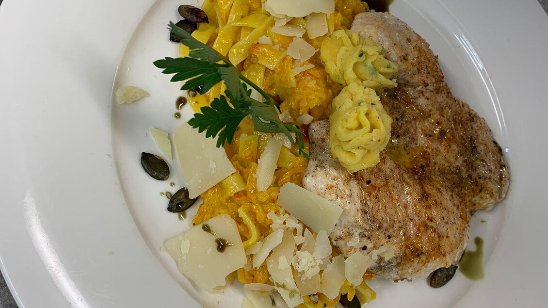 Gasthaus Strobl - Impressionen #2.12