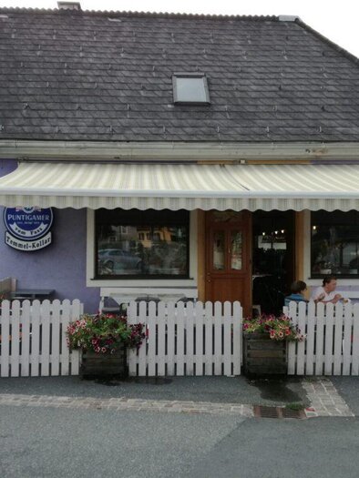 Temmel Oberhaag | © Elisabeth Temmel |Gasthaus Temmel Kollar