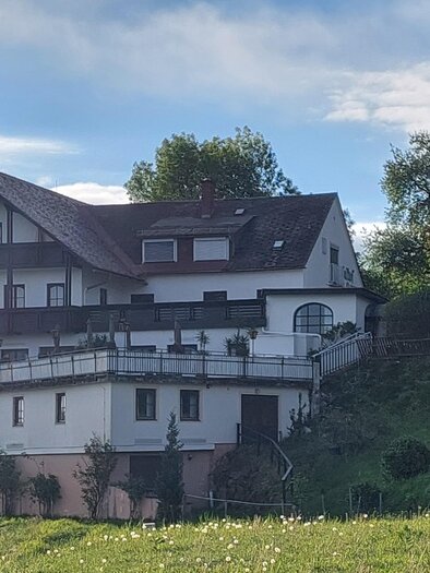 Gasthaus Tischlerwirt | © TV Südsteiermark