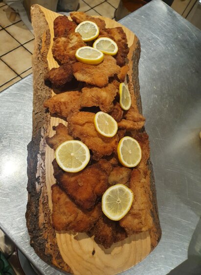 Symbolfoto | © Emil