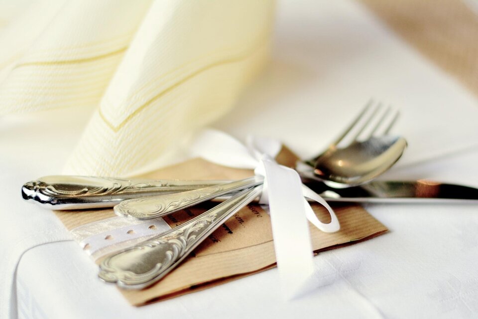 Gasthaus Zechner - Impression #1 | © Pixabay