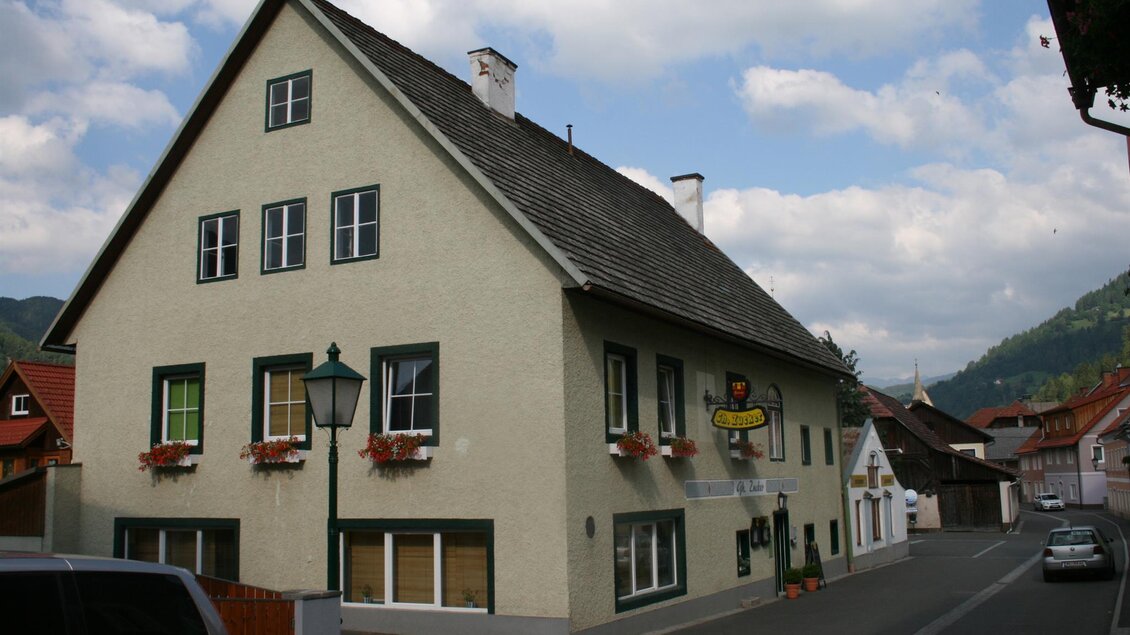 Inn Zucker - Impressionen #2.1