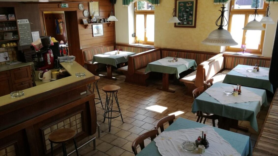 IMG_20170914_152111_resized_20170914_032917719