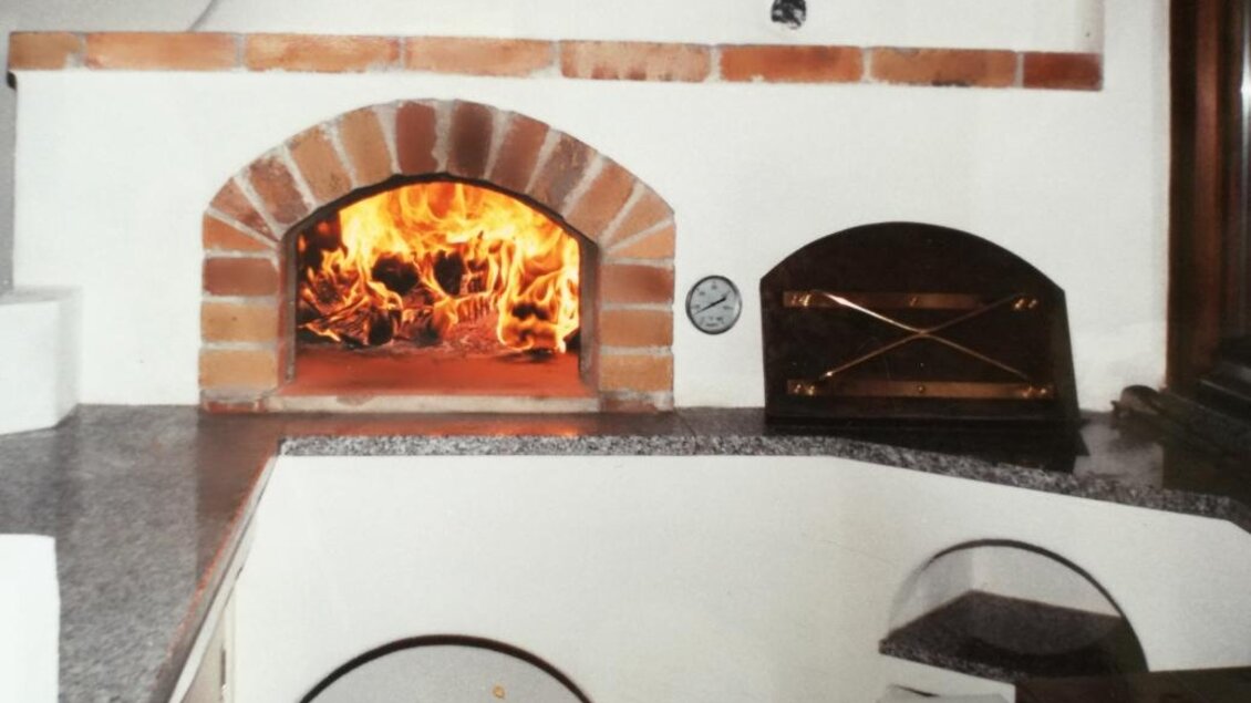 IMG_20170913_161139_resized_20170913_043739245