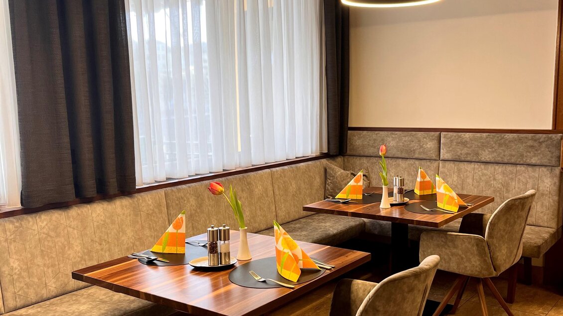 Inn Donner - Impressionen #2.8