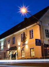 Egidiwirt | © Gasthof Egidiwirt | Marco Leypold | © Gasthof Egidiwirt