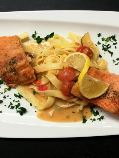 Falk_Food_Eastern Styria | © Tourismusverband Oststeiermark