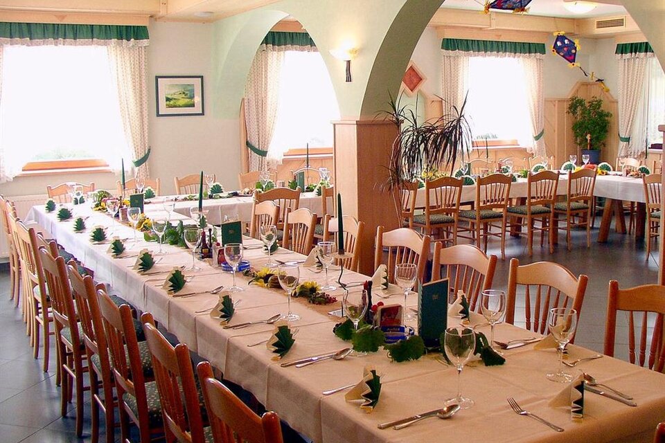 Gasthof Herlwirt - Impression #1 | © Herlwirt