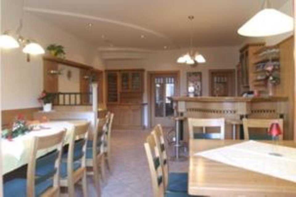 Gasthof Kofler vlg. Bartlschneider - Impression #1 | © Kofler vlg. Bartschneider