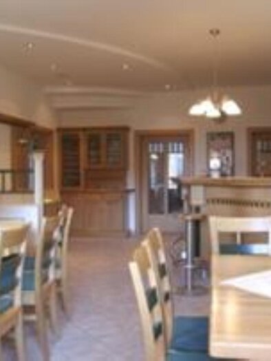 Lokal innen | © Kofler vlg. Bartschneider