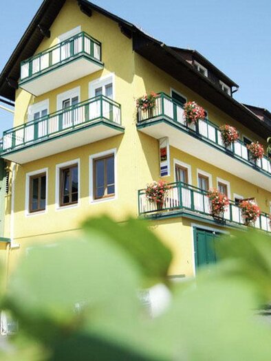 Palz | © Gasthof Palz