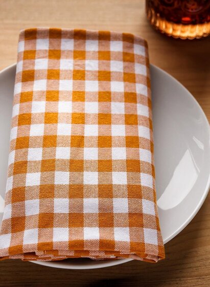 GasthofPapillon-Gedeck-Murtal-Steiermark | Gasthof Papillon | © Gasthof Papillon