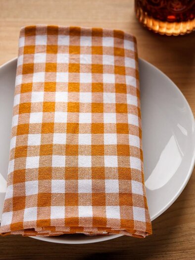 GasthofPapillon-Gedeck-Murtal-Steiermark | © Gasthof Papillon