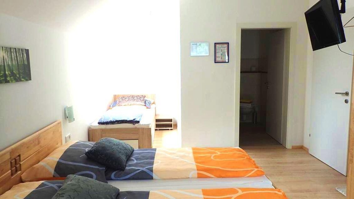 Inn Postwirt - Impressionen #2.3