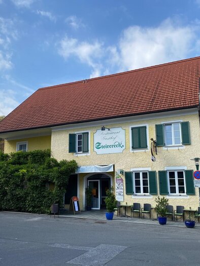 Steierereckn | © TV Südsteiermark