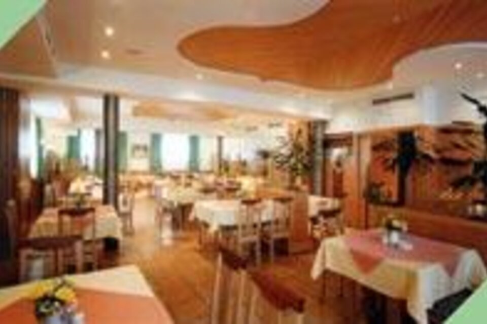 Gasthof Stocker - Impression #1 | © Stocker