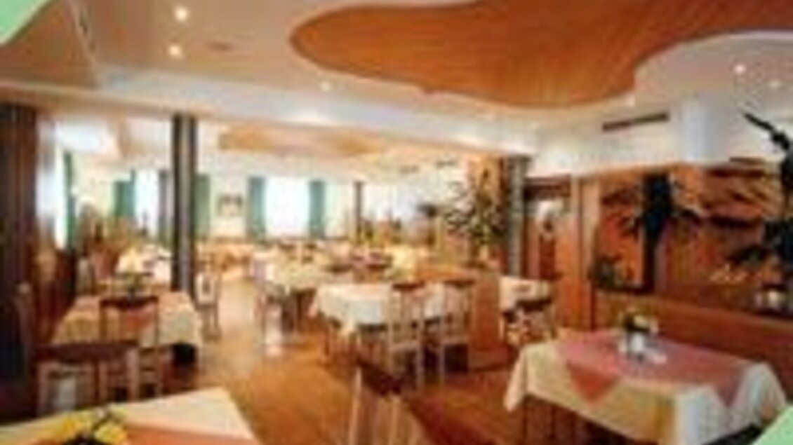 Gaststube | © Stocker