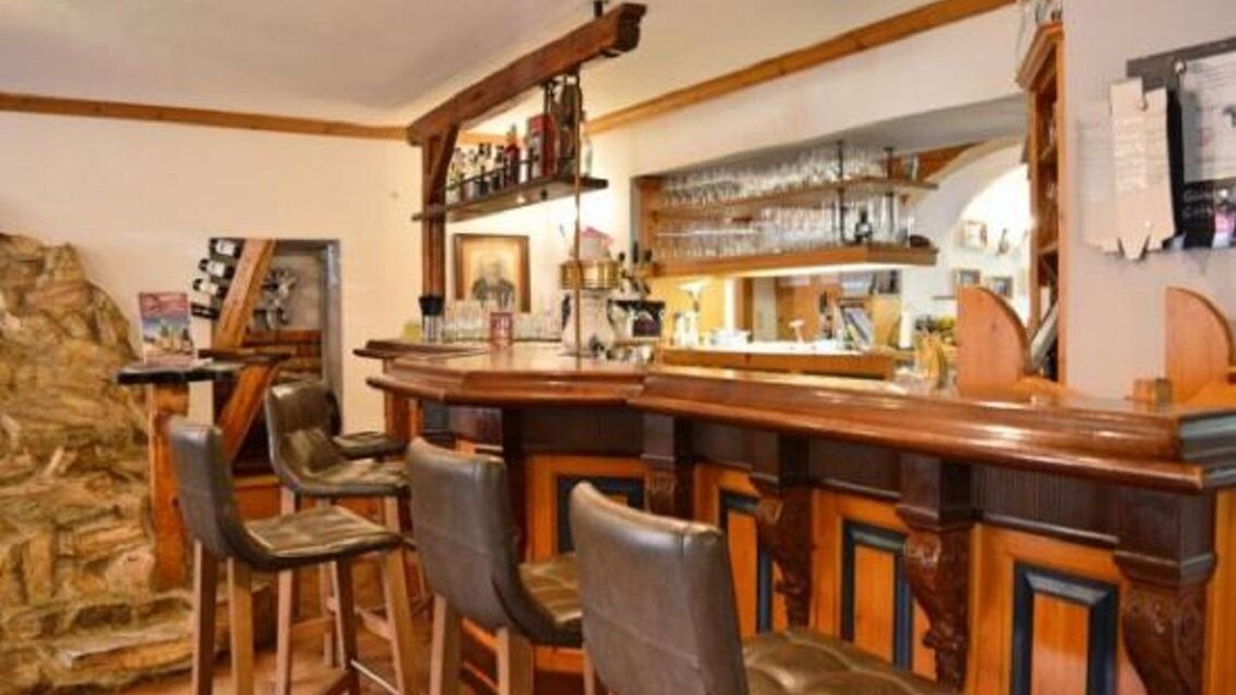 GasthofWieser-Gastzimmer2-Murtal-Steiermark | © Gasthof Wieser