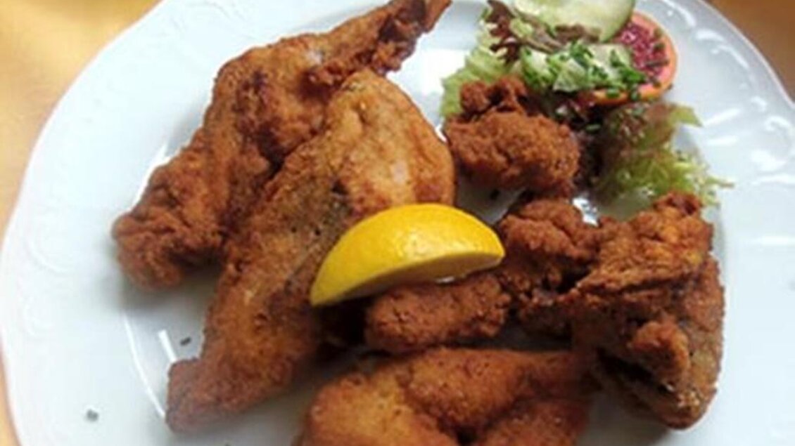 Inn Windhaber- Gussmagg - Impressionen #2.3