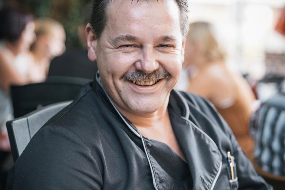 Gasthof Zeiser - Impression #1 | © Stefan Leitner