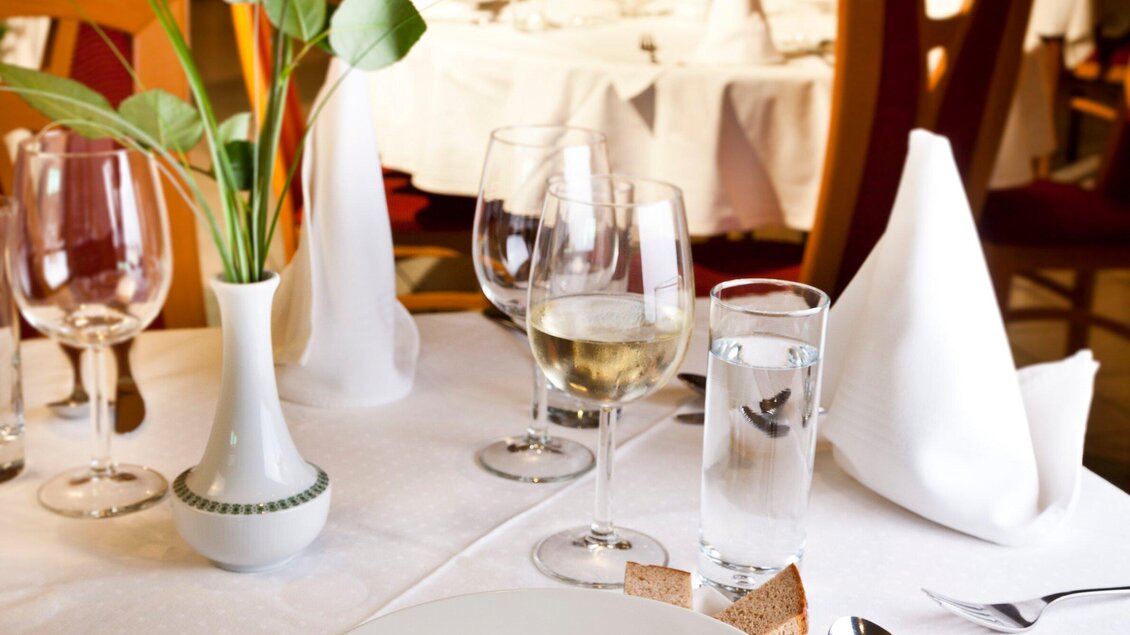 Gasthof "Zur Bahn" | © Gasthof "Zur Bahn"