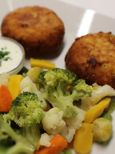 Guesthouse Cafe Lex_Food_Eastern Styria | © Gasthof-Cafe Lex