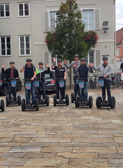 CDM Klein | © Claudia Dunst | Claudia Dunst | © Claudia Dunst