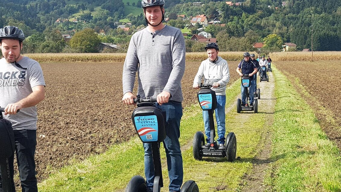 klein | © Claudia Dunst