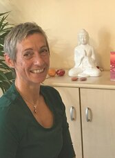 Massage Marion Geier, Tauplitz | © Marion Geier | Marion Geier | © Marion Geier