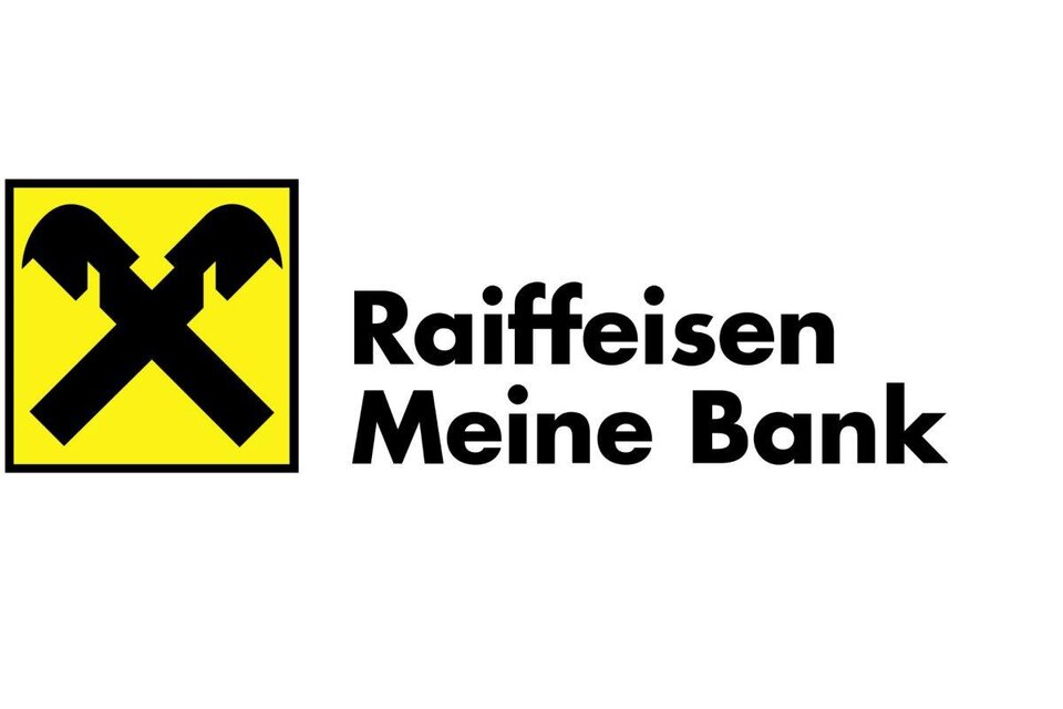 Geldautomat Raiffeisenbank Gasen - Impression #1 | © Raiffeisenbank